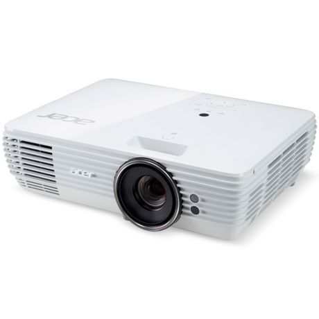 Видеопроектор мультимедийный Acer M550