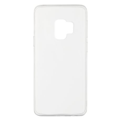 Чехол для сотового телефона Vipe для Samsung Galaxy S9 Color Transparent