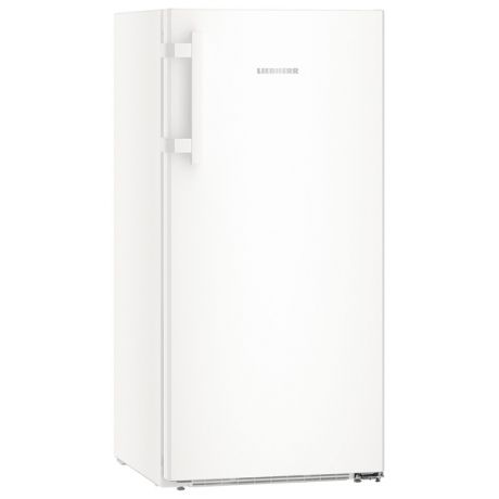Холодильник однодверный Liebherr BP 2850-20