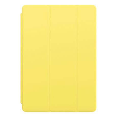 Кейс для iPad Pro Apple Smart Cover for iPad Pro 10.5 Lemonade