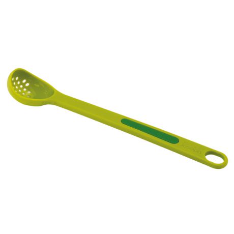 Кухонная утварь JJ Joseph Joseph 10105 Scoop Green