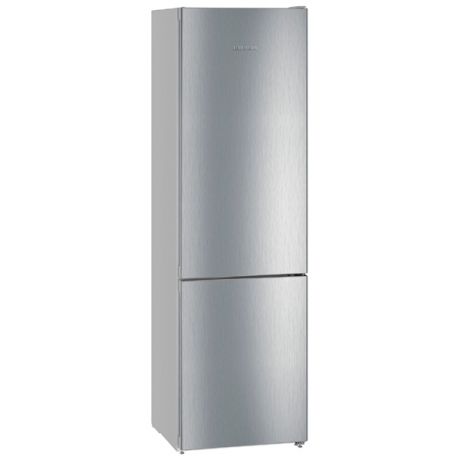 Холодильник с нижней морозильной камерой Liebherr CNel 4813-21