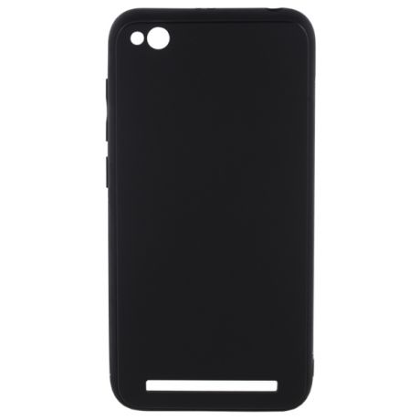 Чехол для сотового телефона Vipe Hybrid для Xiaomi Redmi 5A, Black