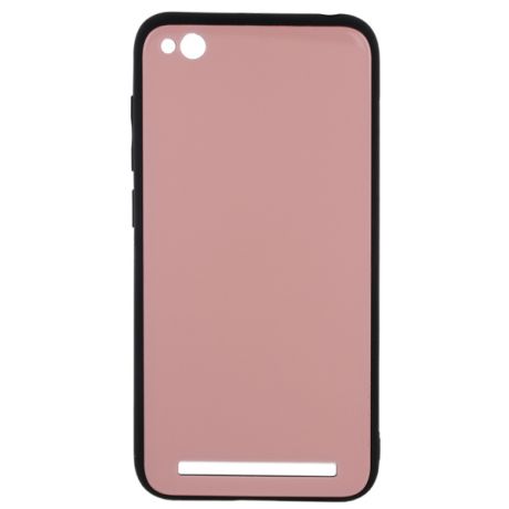 Чехол для сотового телефона Vipe Hybrid для Xiaomi Redmi 5A, Pink