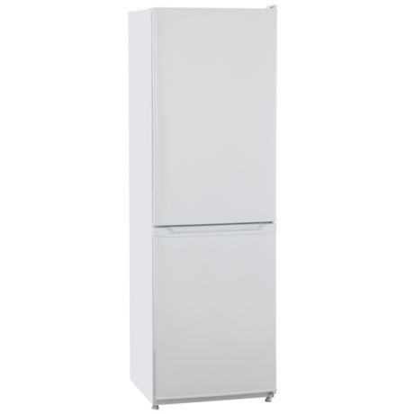 Холодильник с нижней морозильной камерой Nord CX 319 032