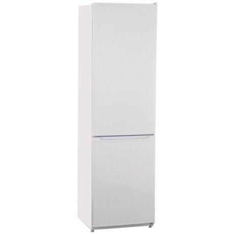 Холодильник с нижней морозильной камерой Nord CX 310 032