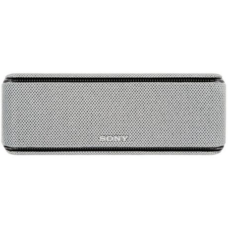 Беспроводная акустика Sony SRS-XB31/WC