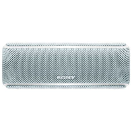 Беспроводная акустика Sony SRS-XB21/WC