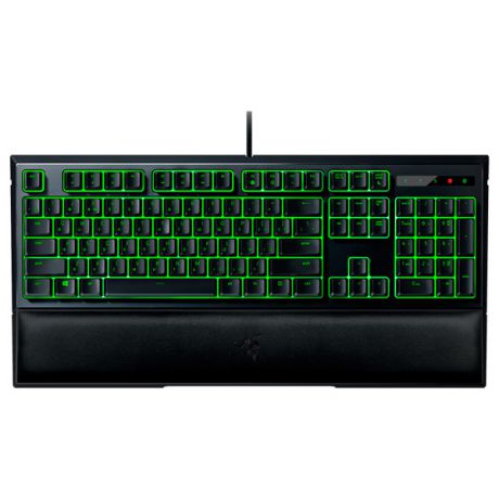 Игровая клавиатура Razer Ornata (RZ03-02042300-R3R1)