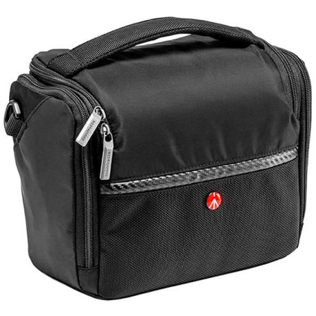 Сумка премиум Manfrotto Advanced Active Shoulder Bag A5 (MA-SB-A5)