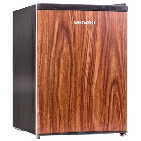 Холодильник однодверный Shivaki SDR-063T