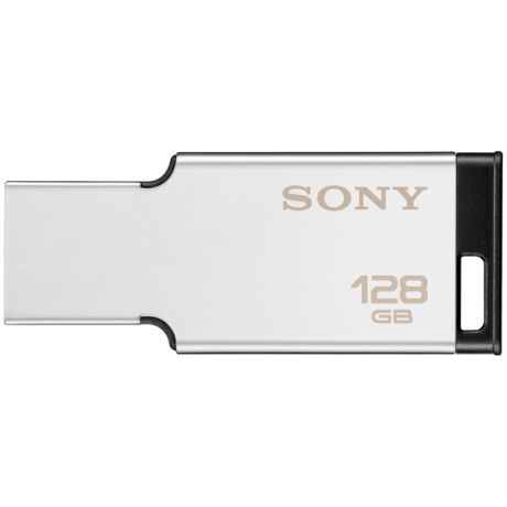 Флэш диск Sony 128GB 2.0 MX (USM128MX/S)