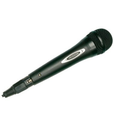 Микрофон проводной Vivanco DM40 (14511)