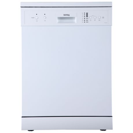 Посудомоечная машина (60 см) Korting KDF 60150