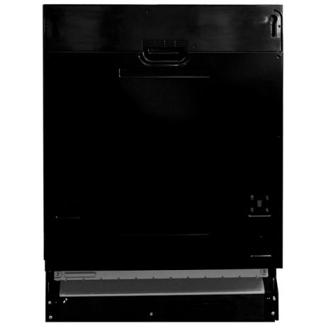 Встраиваемая посудомоечная машина 60 см LEX PM 6063 A