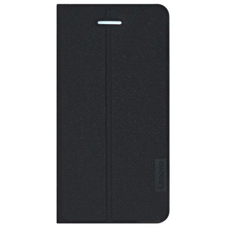 Чехол для планшетного компьютера Lenovo Folio Case/Film для Tab 7 Essential, Black