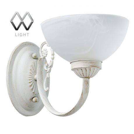 Бра MW-Light Олимп 5 318024301