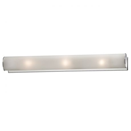 Подсветка для зеркал Odeon Light Tube 2028/3W