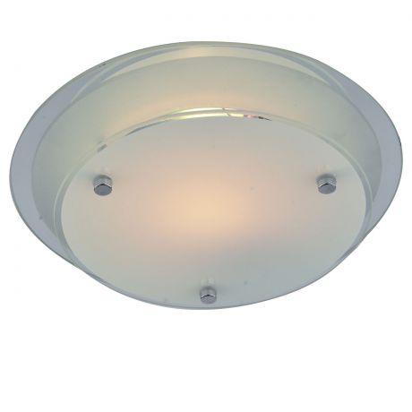 Потолочный светильник Arte Lamp A4867PL-1CC