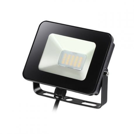 Прожектор светодиодный Novotech Armin 10W 357531