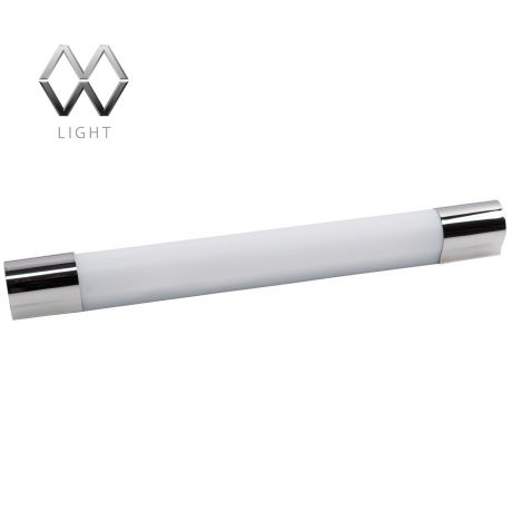 Мебельный светильник MW-Light Аква 509022801