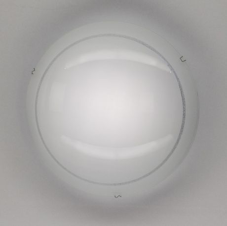 Настенный светильник Citilux Лайн CL918081