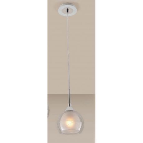 Подвесной светильник Citilux Буги CL157111