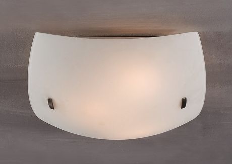 Потолочный светильник Citilux Белый CL933011