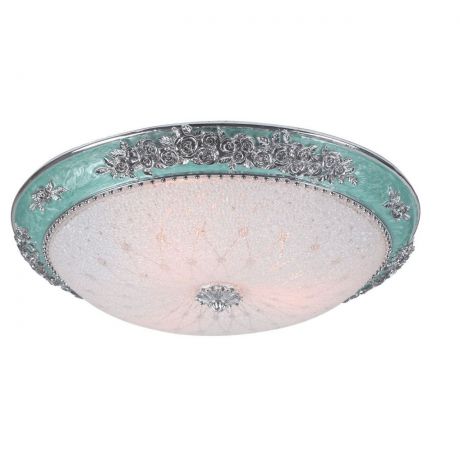 Потолочный светильник Arte Lamp Torta Lux A7134PL-3PR