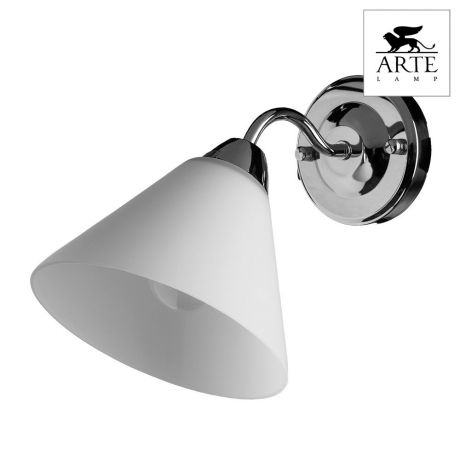 Бра Arte Lamp 32 A1298AP-1CC