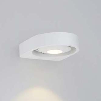 Настенный светильник Donolux DL18696/11WW-White