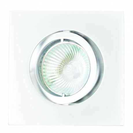 Встраиваемый светильник Donolux SA1610.10