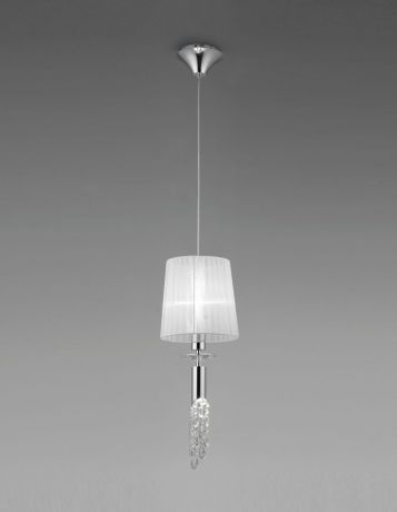 Подвесной светильник Mantra Tiffany 3861
