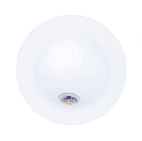 Уличный светильник Donolux DL18427/11WW-R White