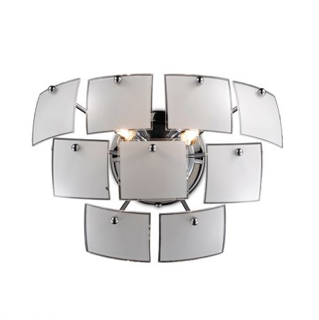 Бра Odeon Light Vorm 2655/2W