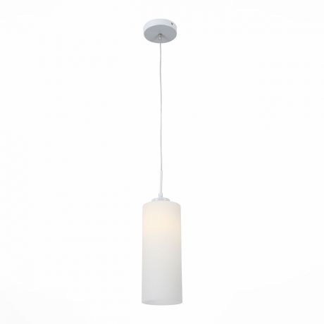 Подвесной светильник ST Luce Sotti SL754.503.01