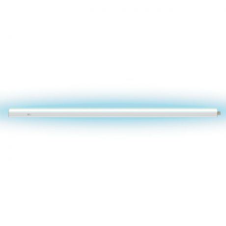 Мебельный светодиодный светильник (UL-00002728) Uniel ULI-E01-10W/DW/K White