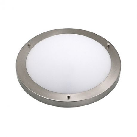 Потолочный светильник Horoz 026-004-0001 (HL641)