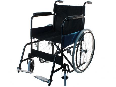 Инвалидная коляска взрослая Titan Deutschland Gmbh LY-250-102