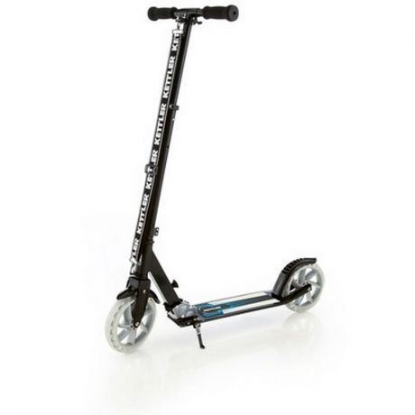 Самокат Kettler Scooter Zero 8 Energy T07125-5000