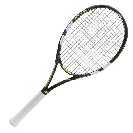 Ракетка для большого тенниса Babolat Evoke 102 Gr3