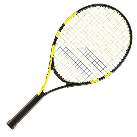 Ракетка для большого тенниса Babolat Nadal 21 Gr000, детская