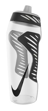 Бутылка для воды Nike Hyperfuel Water Bottle 18 OZ N.OB.C4.968.18