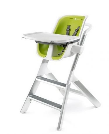 Стульчик для кормления 4moms High-chair