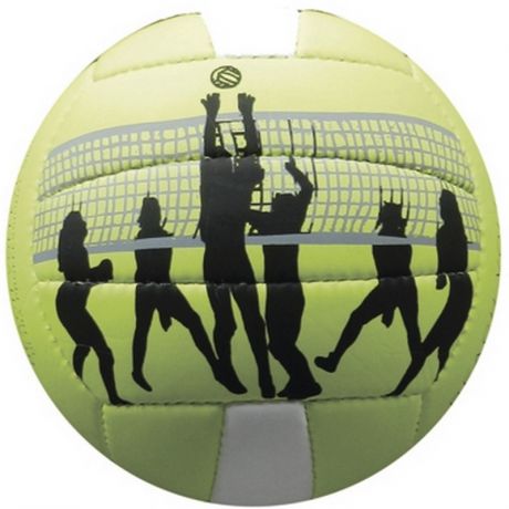 Мяч волейбольный Atemi Beach Play №5