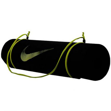 Тренировочный мат Nike Training Mat 2.0 N.EX.10.023