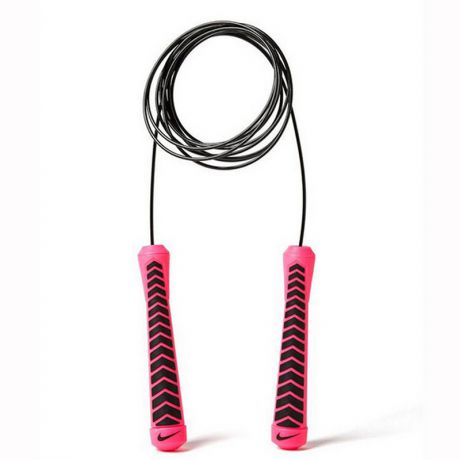 Скакалка Nike Intensity Speed Rope NS Hyper N.ER.30.645.NS-645