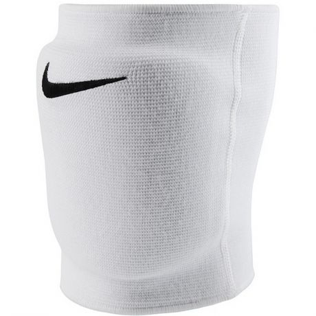 Наколенники Nike Essential Volleyball Knee Pad S/XS N.VP.06.100.XX