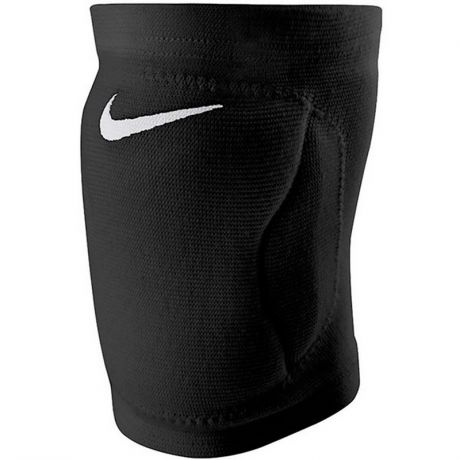 Наколенники Nike Streak Volleyball Knee Pad M/L N.VP.07.001.2S