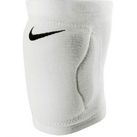 Наколенники Nike Streak Volleyball Knee Pad M/L N.VP.07.100.2S